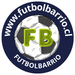 futbolbarrio